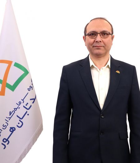 Bagheri s